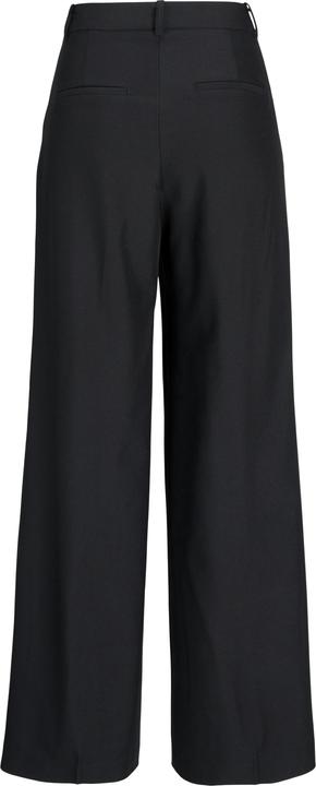 Immagine prodotto JJXX Pantaloni JXEllis (32)