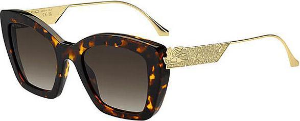 Etro 0039/G/S/53