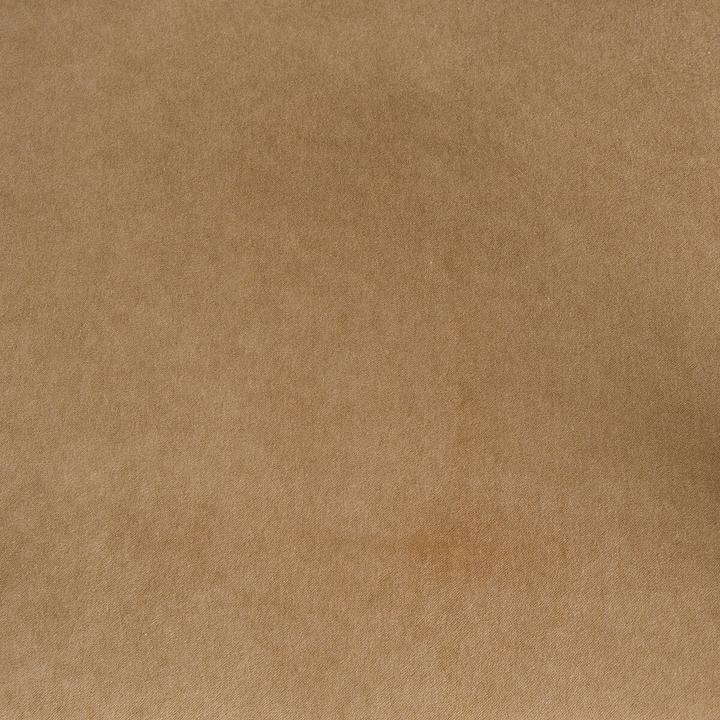 Actual product image AM.PM Izag