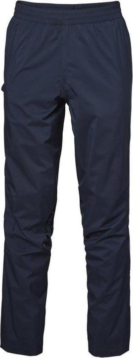 Produktbild Mountain Horse Regenhose Guard Team Unisex (XL)