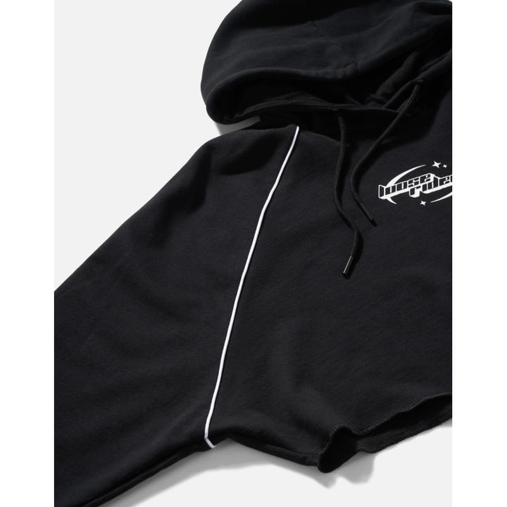 Produktbild Loose Riders Y2K (L)