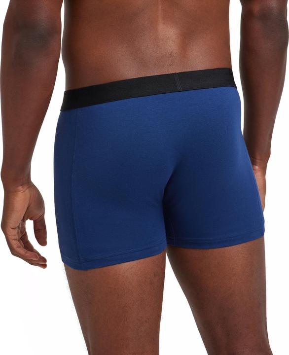 Image du produit Falke 2-Pack Hommes (L, lot de 2)