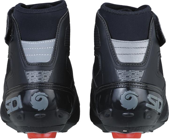 Produktbild Sidi Zero Gore (39)
