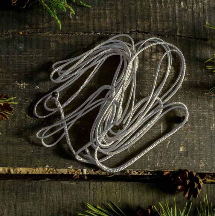 Image du produit TigerWood Whoopie Slings