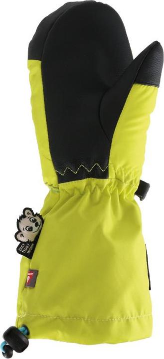 Immagine prodotto snowlife Spice Kids Mitten (XS)