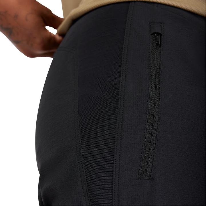 Immagine prodotto Fox W Ranger Pant (12)