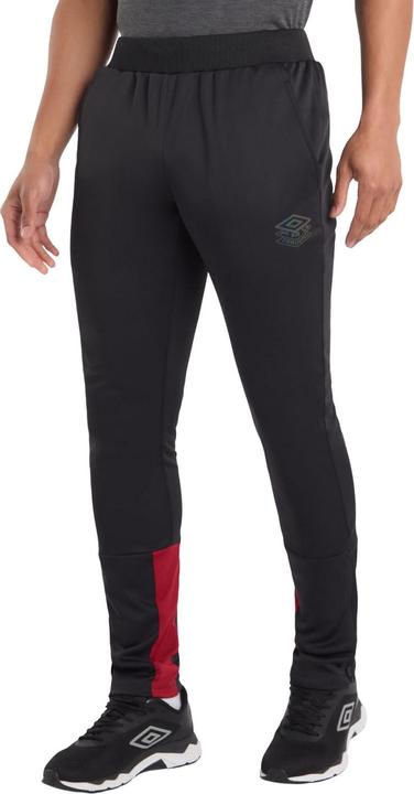 Produktbild Umbro Pro Training Jogginghosen (3XL)