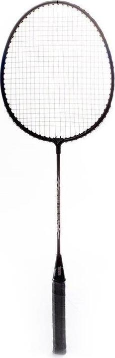 Immagine prodotto Welstar RACCHETTA DA BADMINTON W1179
