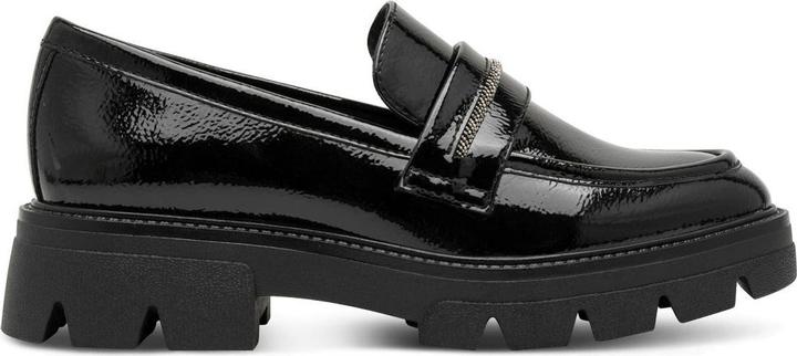 Actual product image S.Oliver Slipper (39)