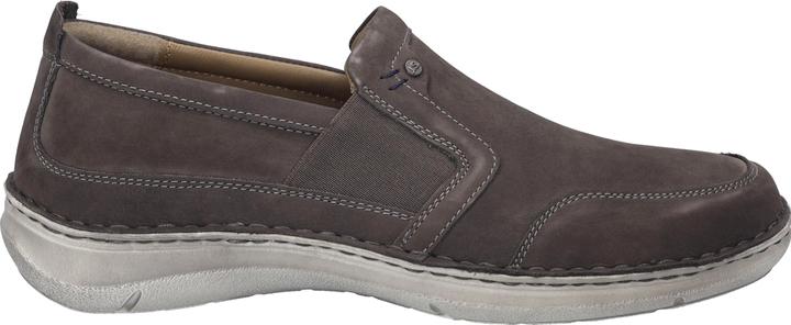 Produktbild Josef Seibel 44971-517 (50)