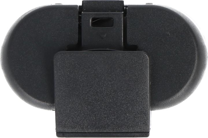 Produktbild AccuCell Akku DJI Mavic Mini, 1000007355, 198151