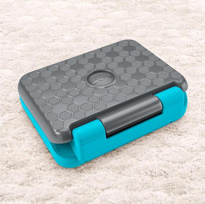 Actual product image Fisher-Price Laugh & Learn® Let's Connect™ Laptop (German, English)