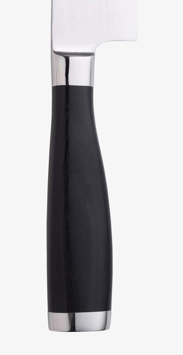 Actual product image WMF Yari (16.50 cm)