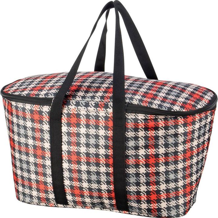 Image du produit reisenthel Coolerbag (20 l)