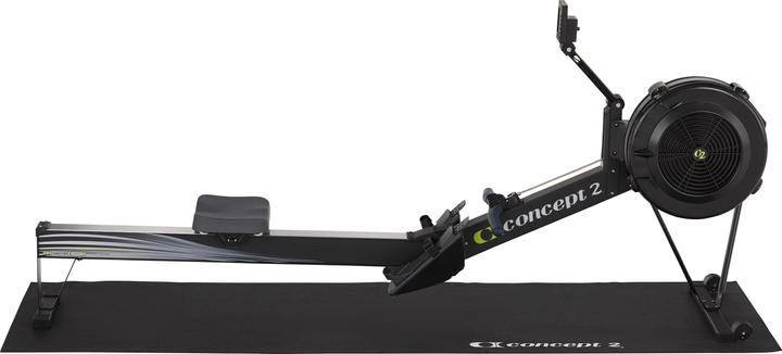 Image du produit Concept2 Tapis pour Concept RowErg Standard et Tall (0.45 cm)