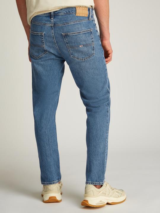 Produktbild Tommy Jeans DAD JEAN RGLR TPRD CH0130 (W32/L32)