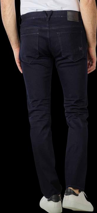 Produktbild Vanguard 10018273 (W34/L36)