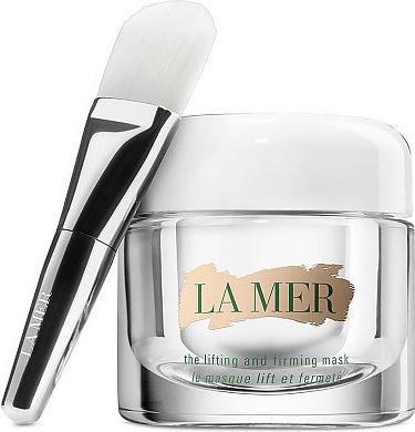 Produktbild La Mer The Lifting Mask (50 ml)