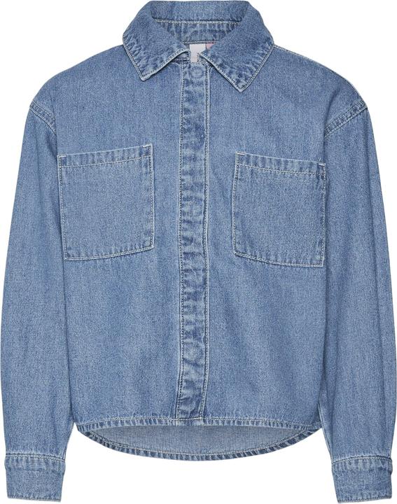 Image du produit Vero Moda VMMAVISE Chemise en jean (140)