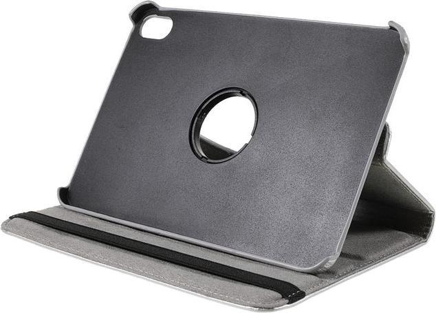 Immagine prodotto MU Classic Coperchio girevole in pelle (iPad mini 6)
