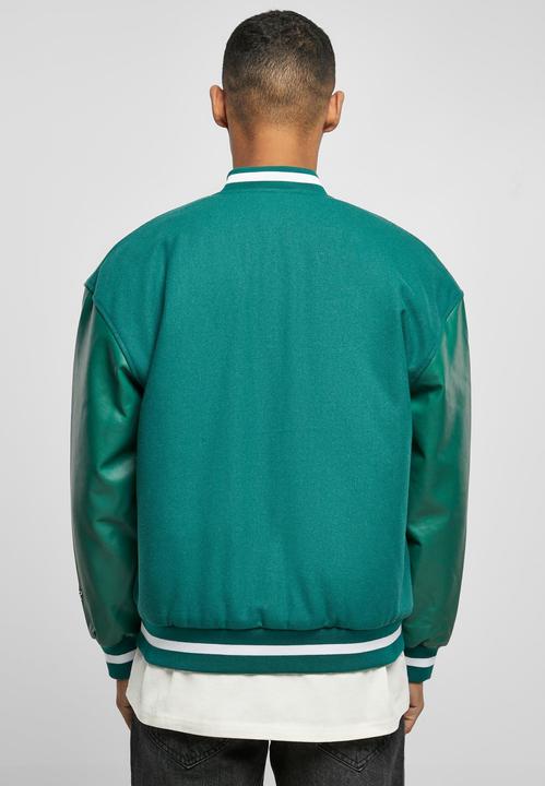 Image du produit Starter Team Jacket (L)
