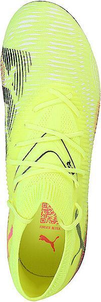 Immagine prodotto Puma Futura 8 Partita Fg/Ag (46.5)