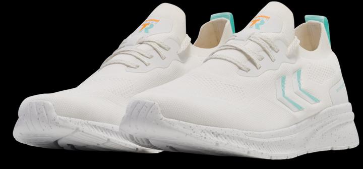 Actual product image hummel Reach Tr Fit (43)