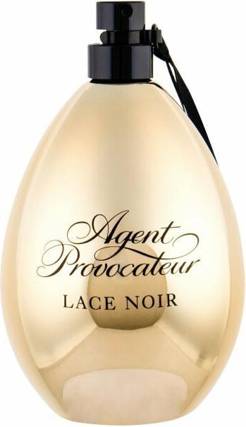 Produktbild Agent Provocateur Lace Noir (Eau de Parfum, 100 ml)