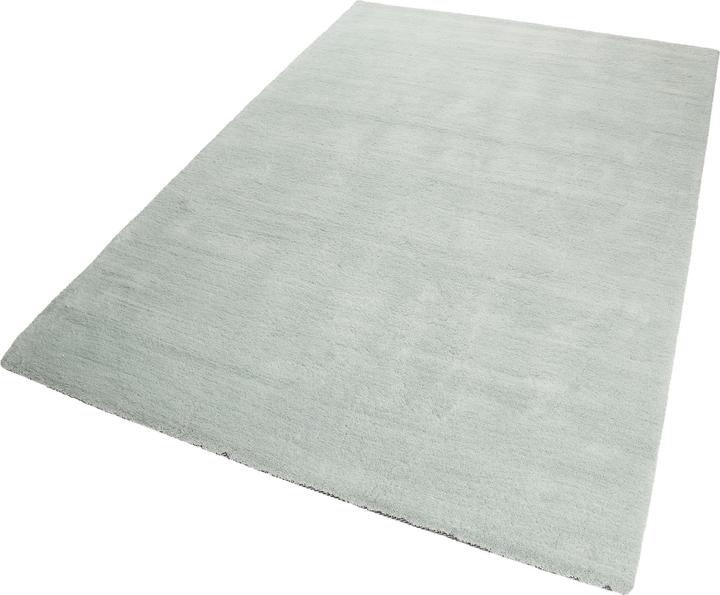 Image du produit Esprit #loft (70 x 140 cm)