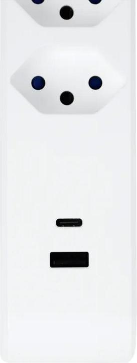 Produktbild Steffen Iq Pro (6 x, Typ 13, 3 m)