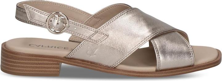 Produktbild Caprice Sandalette (40)