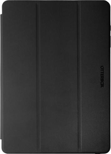 Productafbeelding OtterBox React Folio (Galaxy Tab S9 Plus)