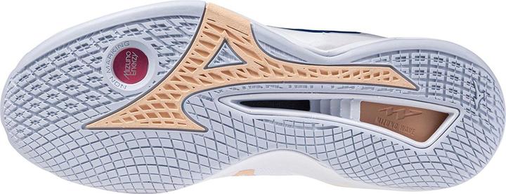 Produktbild Mizuno Wave Stealth Neo W (42)