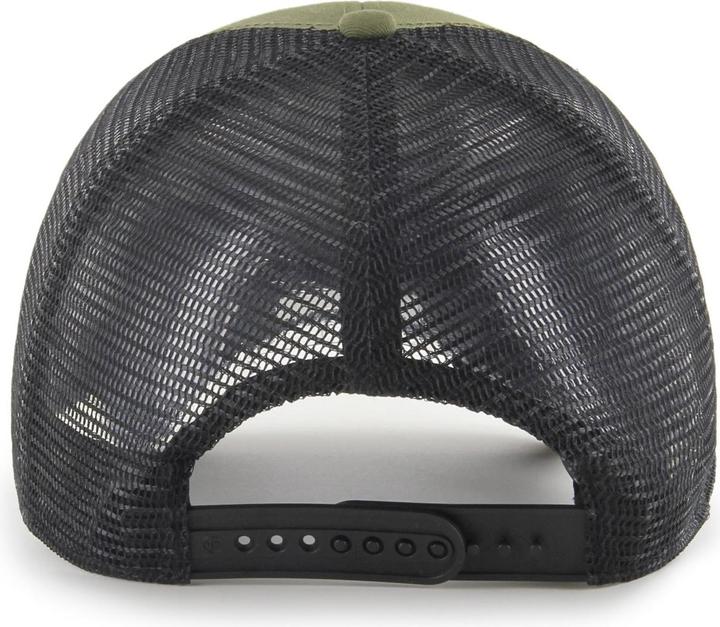 Produktbild 47 Brand Trucker Branson New York Yankees (One Size)