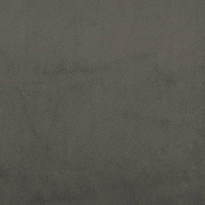Immagine prodotto VidaXL Kiriakoula (103 x 16 x 128 cm)
