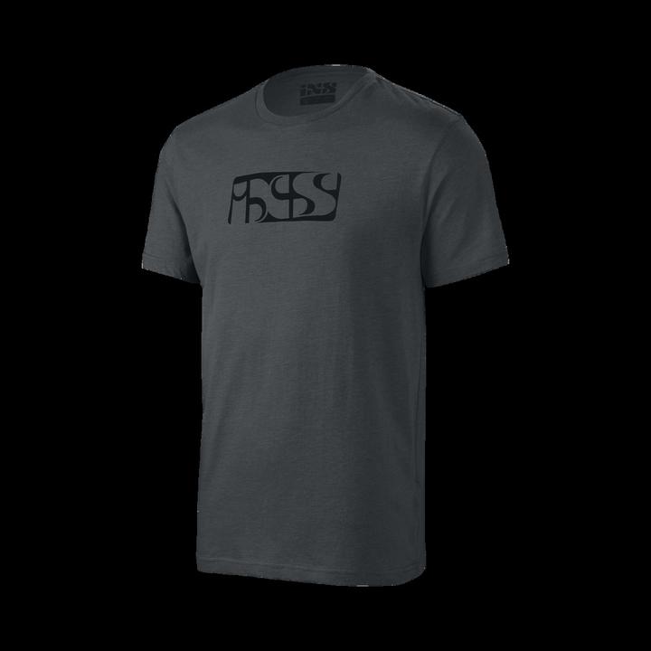 Actual product image iXS Fire 6.1 (L)