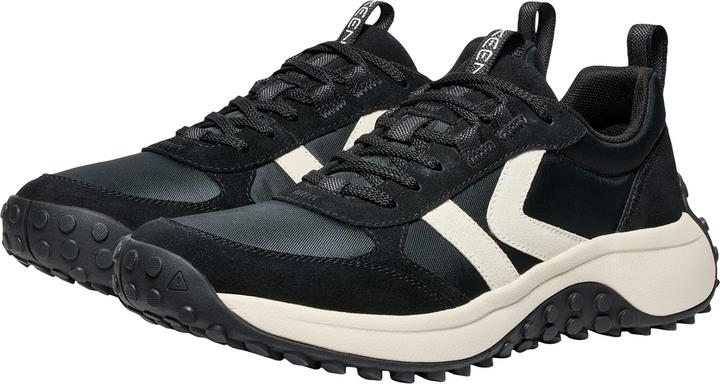 Immagine prodotto Keen M KS86 (40.5)