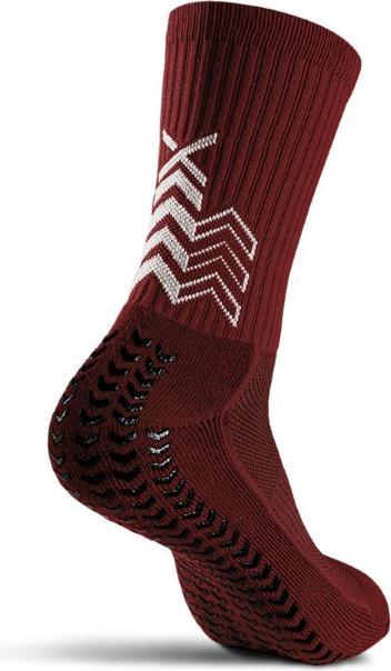 Image du produit Gearx Pro SOXPro Classic (41 - 46)
