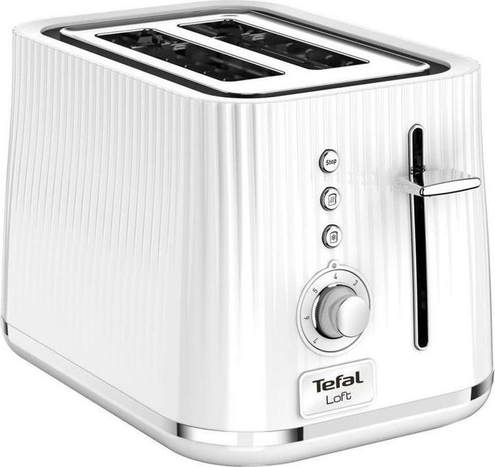 Image du produit Tefal Loft TT7611