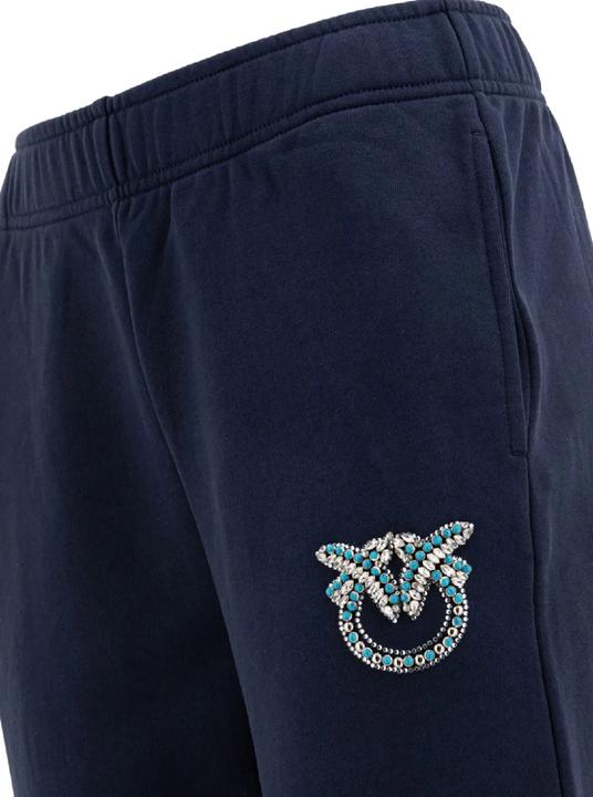 Image du produit Pinko Plumcake Pantalone (M)