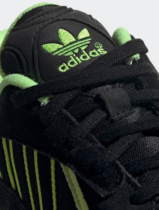 Immagine prodotto adidas Scarpe Yung-1 - 107425 (36 2/3)