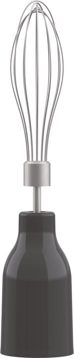 Produktbild Tefal Quickchef HB65LD Mixer 800 L Tauchmixer Grau, Silber 1000 W