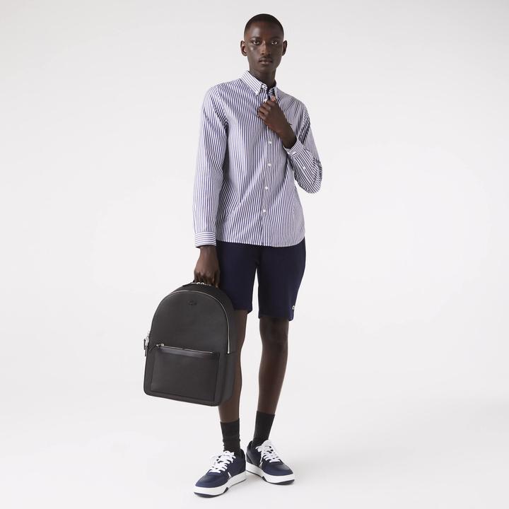 Produktbild Lacoste Rucksack / Backpack Chantaco Backpack 3269 (19 l)