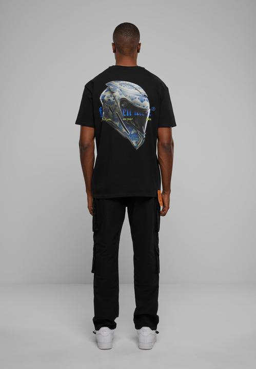 Produktbild Forgotten Faces Formel F Oversized Tee (XL)