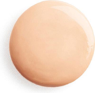 Immagine prodotto OPI Phyto Cernes (#01)