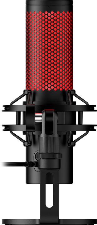 Produktbild HyperX QuadCast 2