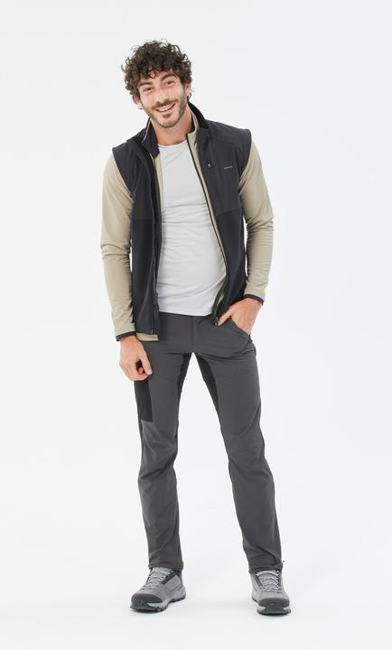 Produktbild Quechua MH520 (L)