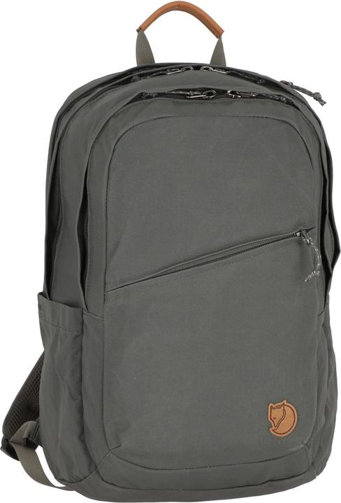 Fjällräven Räven 28L (28 l)
