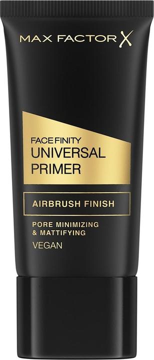Max Factor Facefinity Universal Primer