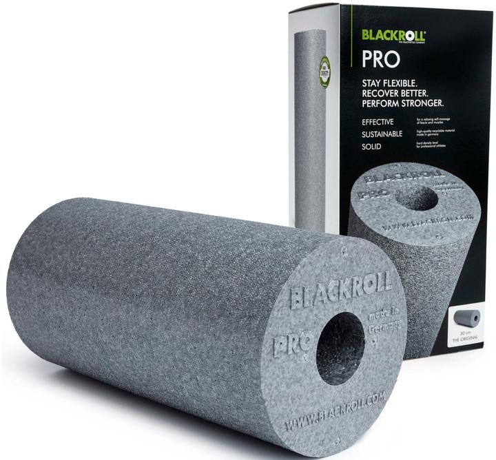 Produktbild Blackroll Pro